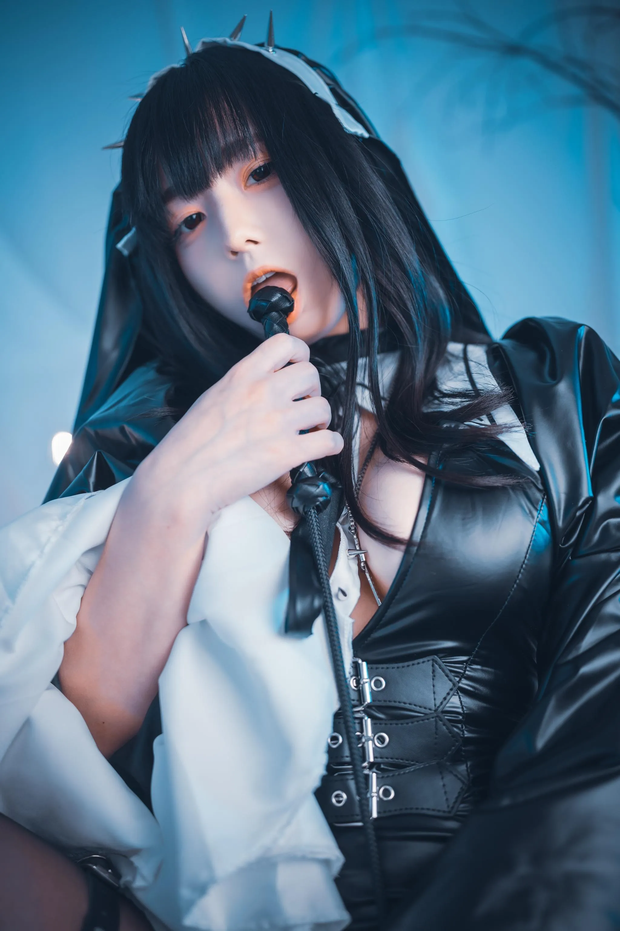 Maruemon 마루에몽 – NO.010 [DJAWA] Please Sister – Normal [68P]插图3